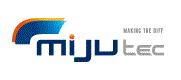 MIJUTECH Co., Ltd. (߹ũ)